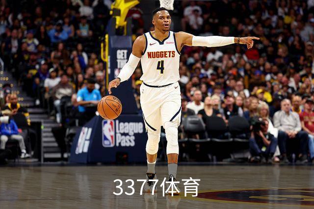 3377体育公司介绍图片