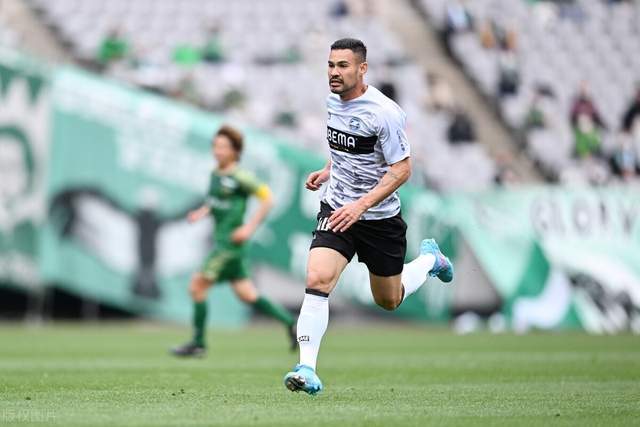 3377体育(中国)官方网站-3377SPORTSAPP多场景体验展示